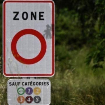 96247181-6a33-4368-b4a9-f933ff6e6e79 La décision imminente du Conseil constitutionnel sur les zones à faibles émissions