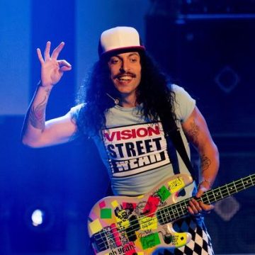 Les pires classements de la France à l’Eurovision