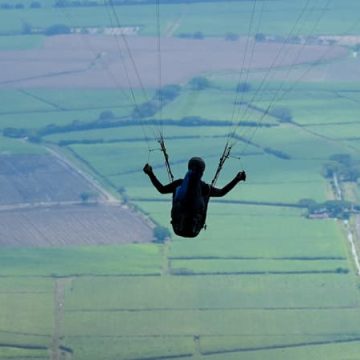 9a829c65-dd0e-4f92-9201-d119f8c0d554 Enquête sur la mort d’un jeune parachutiste à Frétoy-le-Château