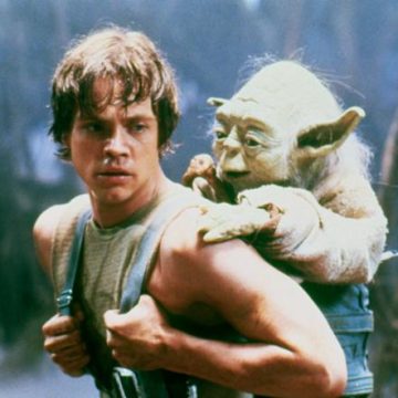 L’impact durable de Star Wars dans l’industrie cinématographique