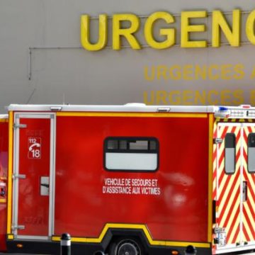 Une enquête sur le décès d’une femme à l’hôpital central de Nancy