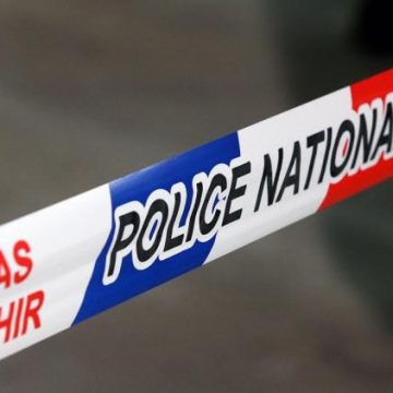 Les circonstances du décès de deux sœurs à Paris
