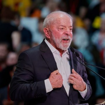 Le programme ‘Desenrola’ de Lula pour renégocier la dette des ménages