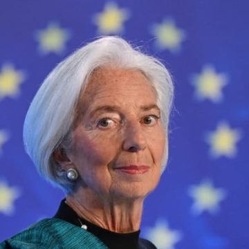 Les doutes de Christine Lagarde sur les stablecoins adossés à l’euro