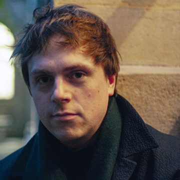 William Keo : Influences et controverses