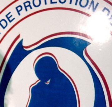 Une fillette retrouvée après plusieurs semaines de disparition