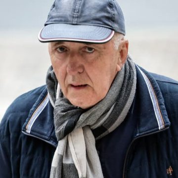 Rejet de la demande de mise en examen de l’ex-épouse de Dany Leprince