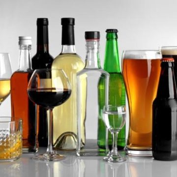 Les Effets de l’Alcool sur la Santé en France