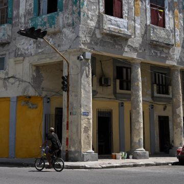 Crise énergétique à Cuba : impact des restrictions américaines