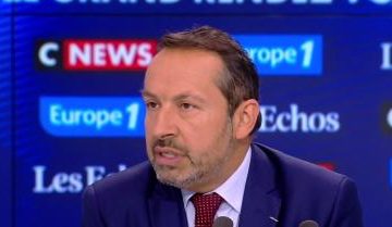 Déclarations Controversées d’Alain Finkielkraut sur Jean-Luc Mélenchon