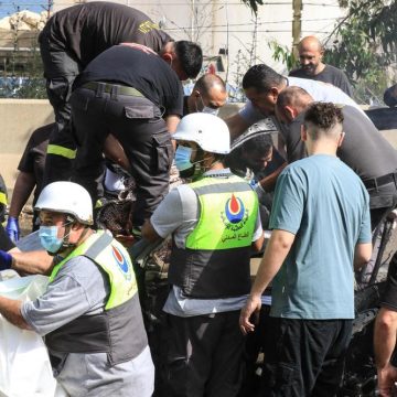 a501a935-ac71-4316-a833-d1523638992c Tensions au Moyen-Orient et Rencontres Diplomatiques