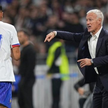 Révélations sur la Sélection de l’Équipe de France pour la Coupe du Monde 2026