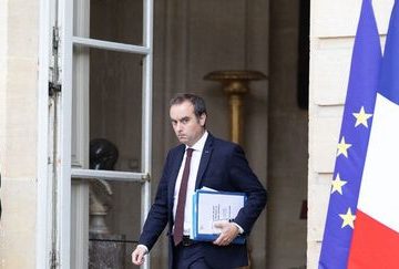 Les Annonces du Premier Ministre sur les Aides Face à la Crise des Carburants