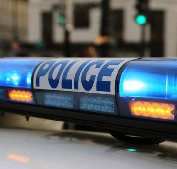 Police Réorientation de l’enquête sur le décès de deux sœurs à Paris