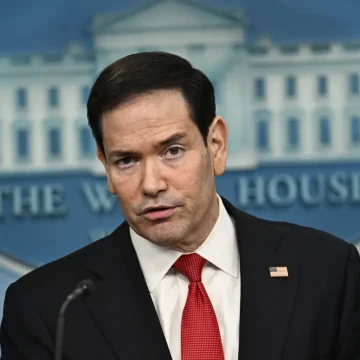 Tensions au Moyen-Orient: La position des États-Unis et d’Israël vis-à-vis de l’Iran