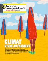 Défis climatiques et solutions émergentes en 2026