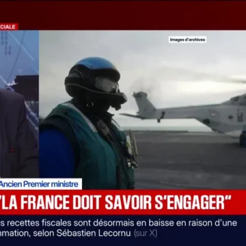 Les Discussions Diplomatiques entre Washington et Téhéran Stagnent