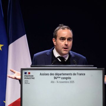 Retraite du projet de loi sur l’allocation sociale unifiée