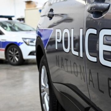 Enquête sur un cas de non-assistance après une chute à Toulouse