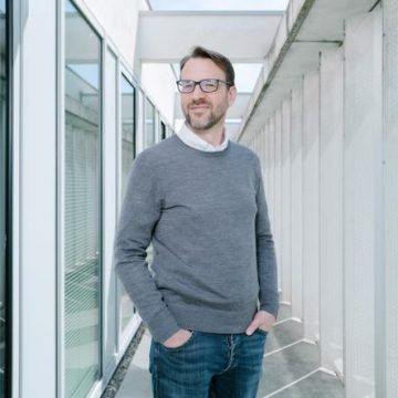 Inquiétudes liées aux infections à hantavirus