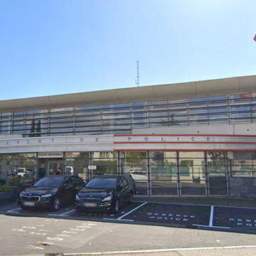 Décès D’un Homme en Garde à Vue à Agde Suite à une Arrestation