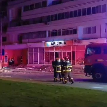 Incident de drone en Roumanie: implications et réactions
