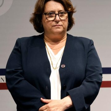 Marge des Acteurs de la Chaîne Alimentaire: Un Rapport Sénatorial