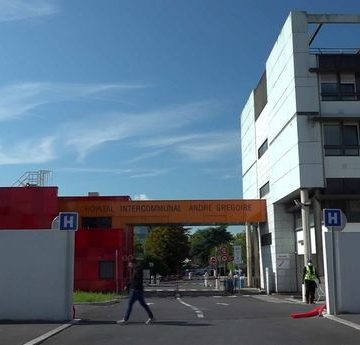 Radiation d’une infirmière mise en cause pour agressions sexuelles à l’hôpital de Montreuil