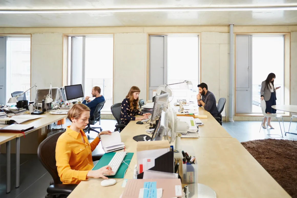 Les défis des ingénieurs licenciés dans la tech
