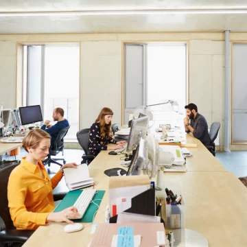 bd71ee20-1c79-4be9-9a23-9631bdede771 Les défis des ingénieurs licenciés dans la tech