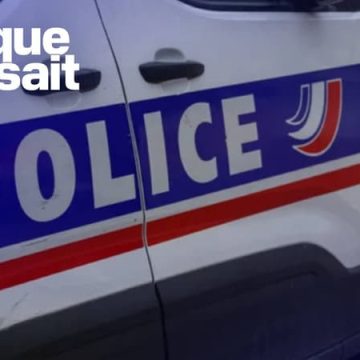c00ebe54-eddc-41a4-ac75-aeecb56d5b6b Incident mortel dans un camping de Seine-et-Marne : les détails
