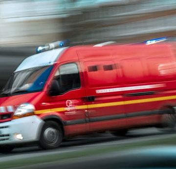 Décès lors d’une compétition sportive à Lyon : une enquête sur la vague de chaleur