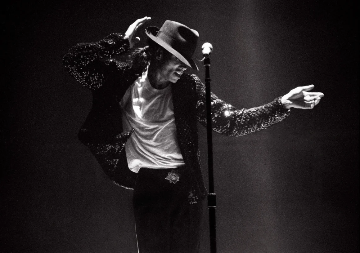 Michael Jackson: Un Héritage Éternel et Complexe