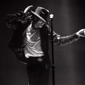 Michael Jackson: Un Héritage Éternel et Complexe