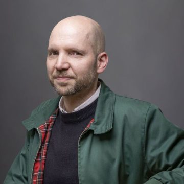 Réflexions sur l’Ascension et la Présence de Jésus