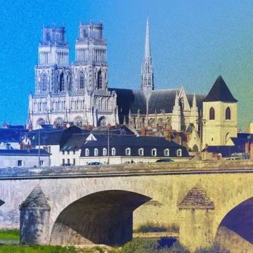 Indemnités des maires : un sujet sensible aussi dans le Loiret
