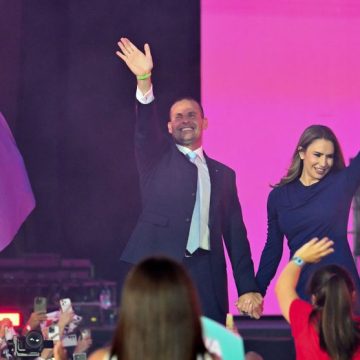 Élections maltaises : enjeux et perspectives