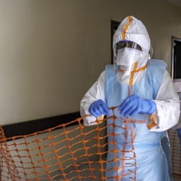 La Lutte Contre l’Épidémie d’Ebola en RDC : Nouvelles Recommandations de l’OMS
