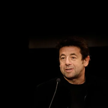 L’enquête belge sur Patrick Bruel pour agression sexuelle