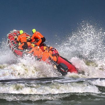 Sept décès en France liés à un épisode caniculaire