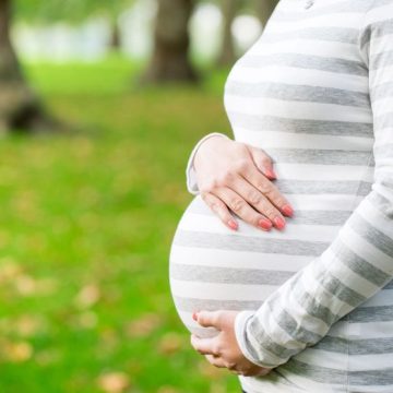 La Loi de Bioéthique et la Filiation des Enfants Nés par GPA