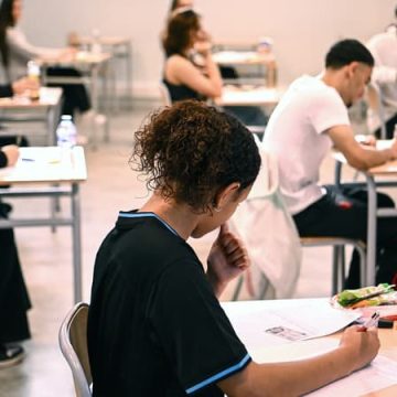 Les Lycéens Pourront Passer une Épreuve du Bac en Langue Régionale Dès 2028