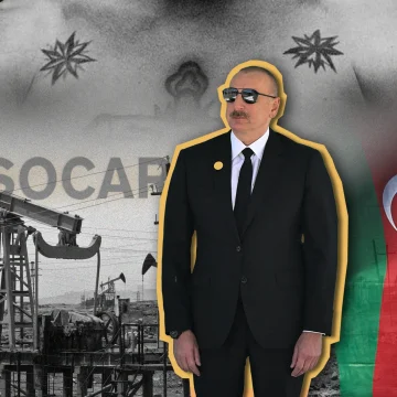 c88833f5-faff-418a-a7e1-9e53f5be497f Procès des agresseurs de Mahammad Mirzali à Rennes