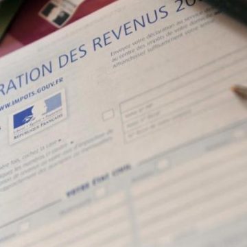 Dates limites pour la déclaration d’impôts en France