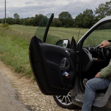 Déplacements des agents de l’éducation nationale : contraintes et complications