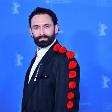 Conchita Wurst: Une absence remarquée à l’Eurovision