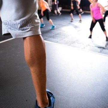 Enquête sur le dopage dans le crossfit : les parents mis en examen