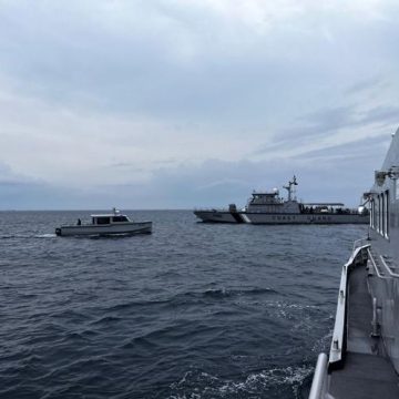 Tragédie aux Maldives : Accident de plongée meurtrier
