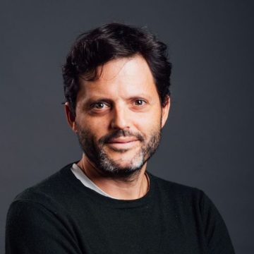 Le Cinéma d’Animation à l’Honneur au Festival de Cannes