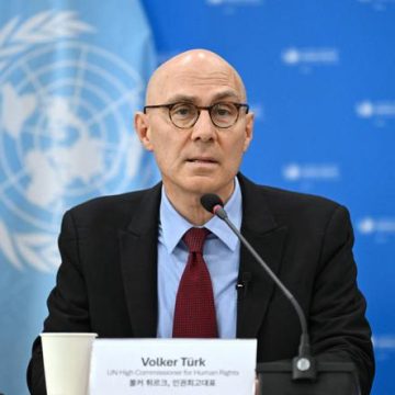 Les actions d’Israël à Gaza sous le regard critique des Nations unies